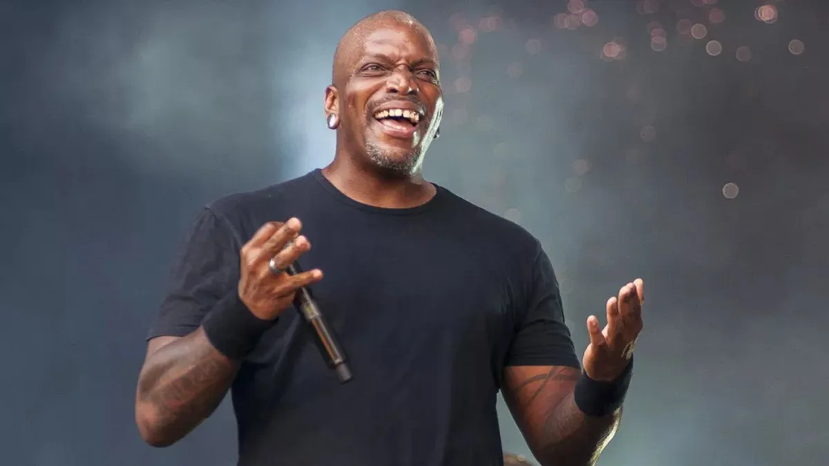 SEPULTURA’s DERRICK GREEN Totally Not Crying Himself to Sleep Every Night Over ELOY CASAGRANDE’s ‘Shocking’ Departure