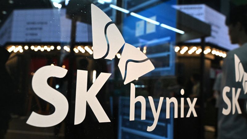 Another elitist tech company joins the overhyped trillion dollar losers
