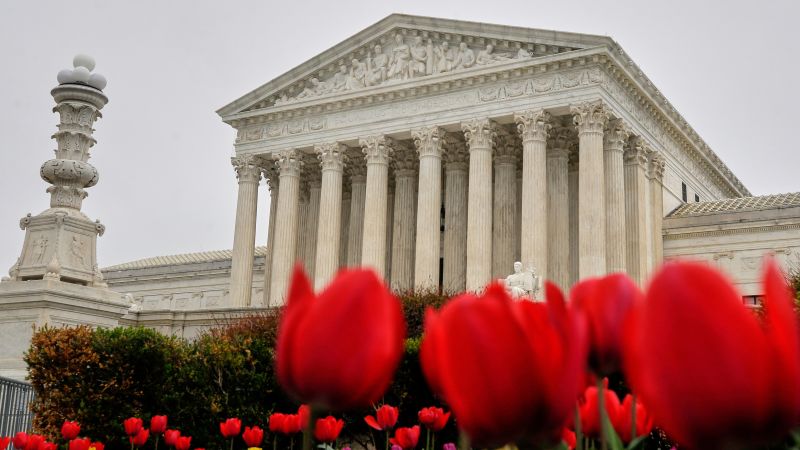 Another liberal judge delay tactic antibidening election integrity obviously