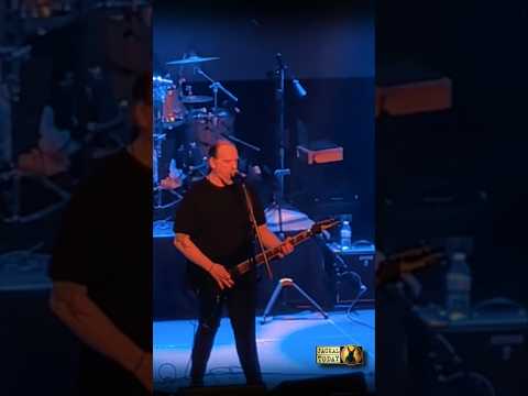 Avernus at Maryland Deathfest 2026 (05/21/2026, Day 1)
