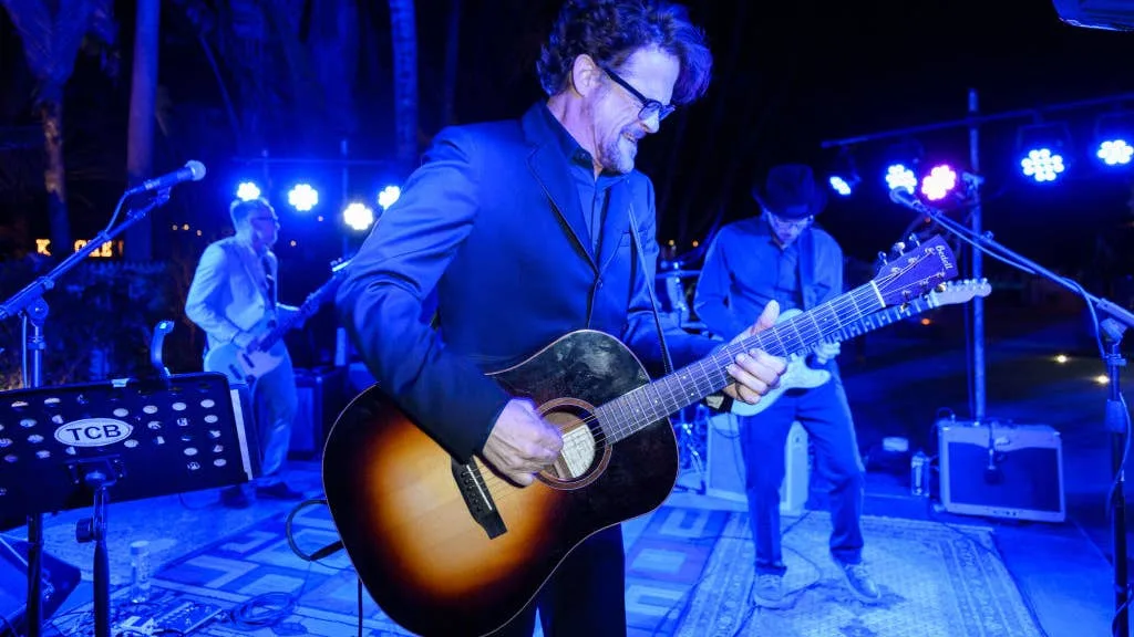 Ex METALLICA Bassist JASON NEWSTED Finally Finds Something More Painful Than Listening To LULU