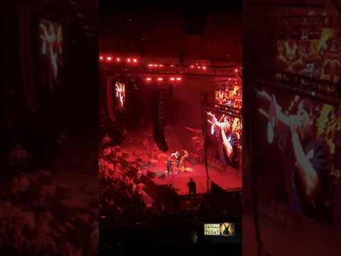 Black Label Society at Welcome to Rockville 2026 (Pre-Party)