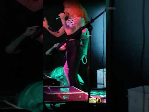 Blackwater Drowning in Greensboro, NC (05/13/2026)