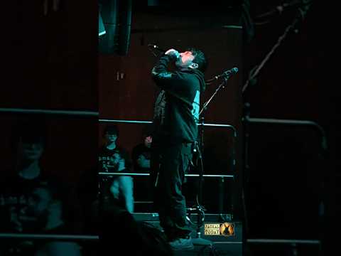 Bodysnatcher in Charlotte, NC (05/12/2026)