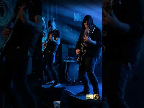 Dance with the Dead in Charlotte, NC (05/06/2026)