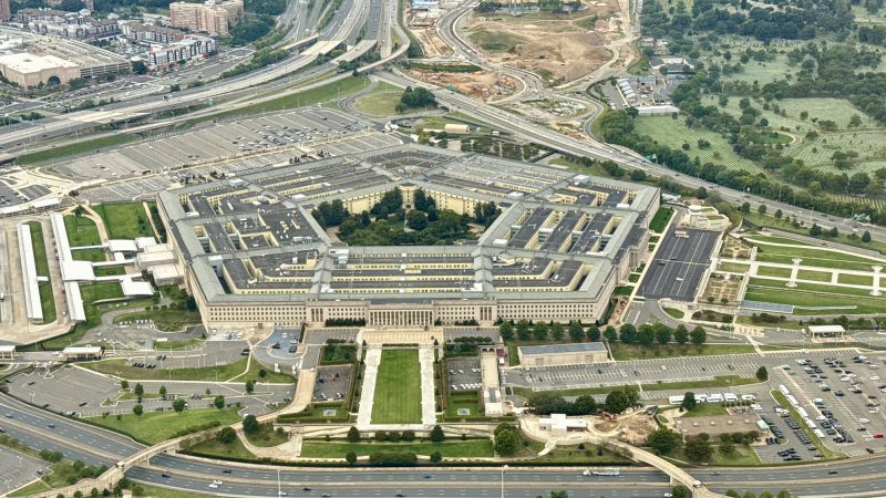 Democrat Elites Cave to Liberal Tech Overlords Again Somehow