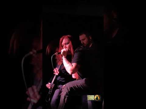 Dying Oath in Greensboro, NC (05/13/2026)