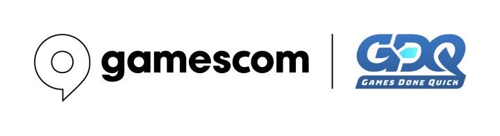 Games Done Quick Somehow Manages To Not Fall Asleep At gamescom 2026 While Watching Speedrunners Play The Same Old Games For The Millionth Time
