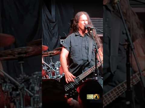 Immolation in Charlotte, NC (05/09/2026)