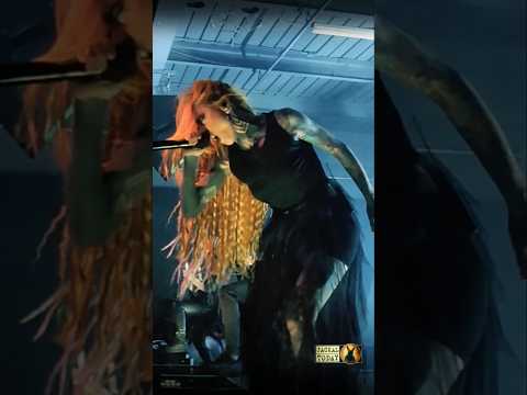 Infected Rain in Greensboro, NC (05/13/2026)