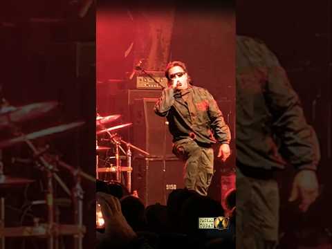 Ingested in Charlotte, NC (05/12/2026)