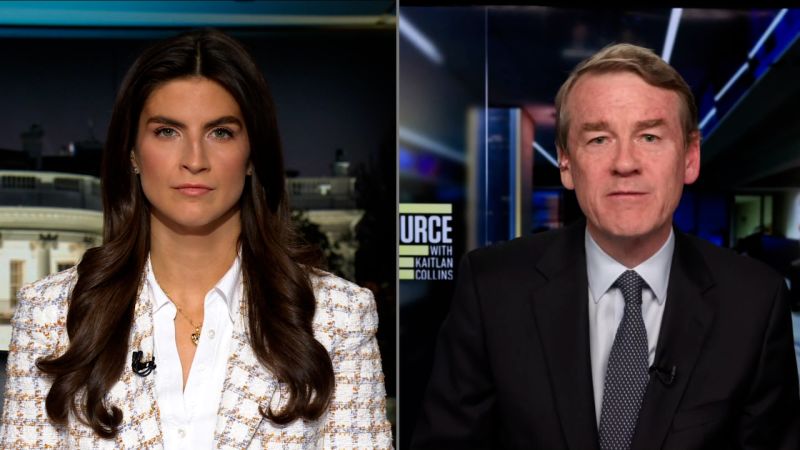 Lame liberal Bennet whines about election results again