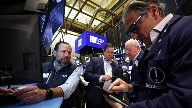 Liberal Big Tech wasting America’s hard-earned cash again apparently