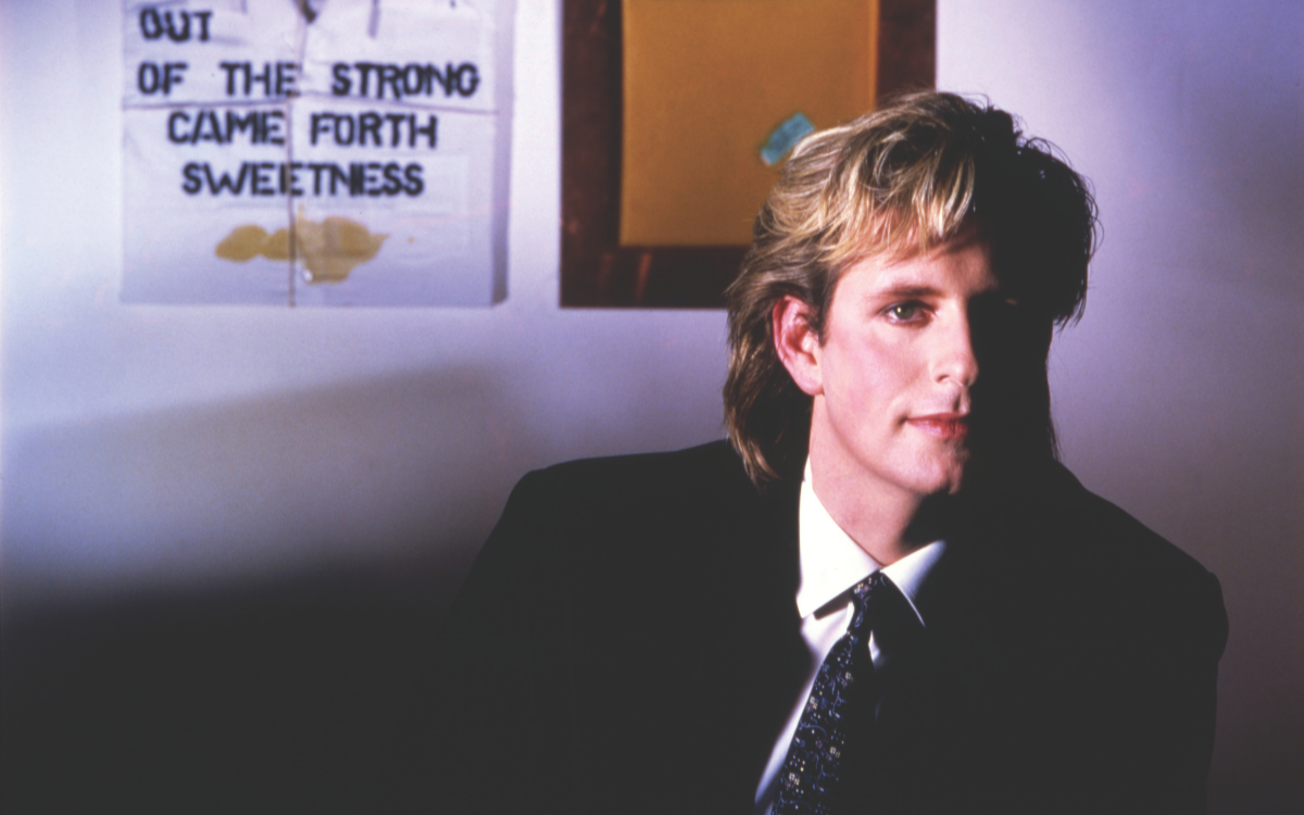 Oh Joy, The World Was Missing a Deluxe Edition of Scritti Politti’s Overhyped Cupid & Psyche 85 Now We Can All Finally Empty Our Wallets Again
