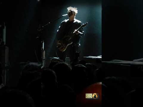 Oranssi Pazuzu at Maryland Deathfest 2026 (05/22/2026, Day 2)
