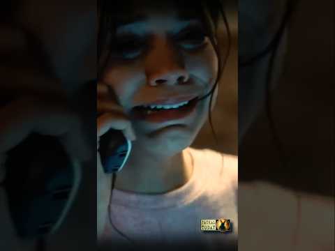 POV: Jonathan Davis finally got your number 📞💀