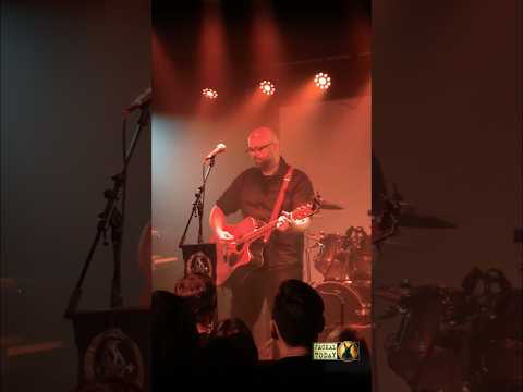 Rome in Raleigh, NC (05/01/2026)