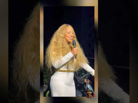 Sad what has happened to a once iconic voice