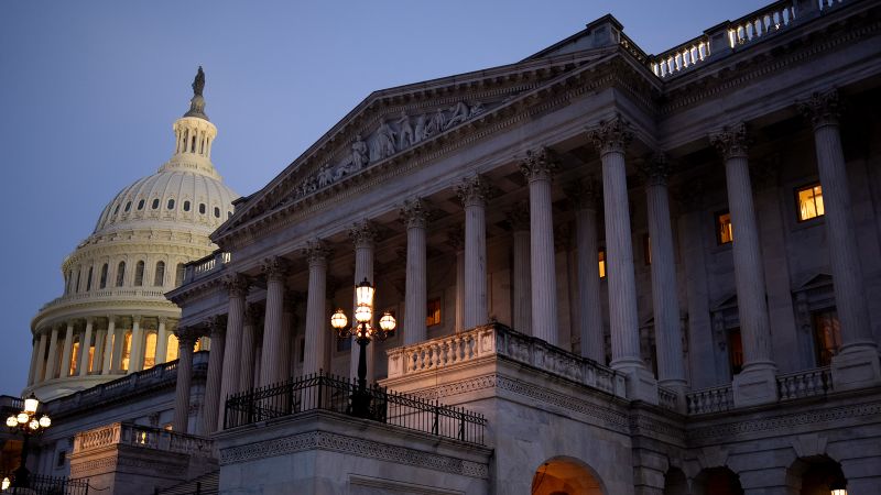 Sneaky Dems rigging elections because they can’t win fairly obviously
