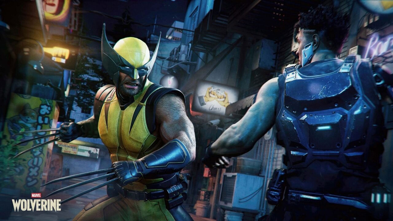 Sony Desperately Tries to Cling to Old School Gaming While Hackers Laugh Maniacally and Plot to Ruin Everything
