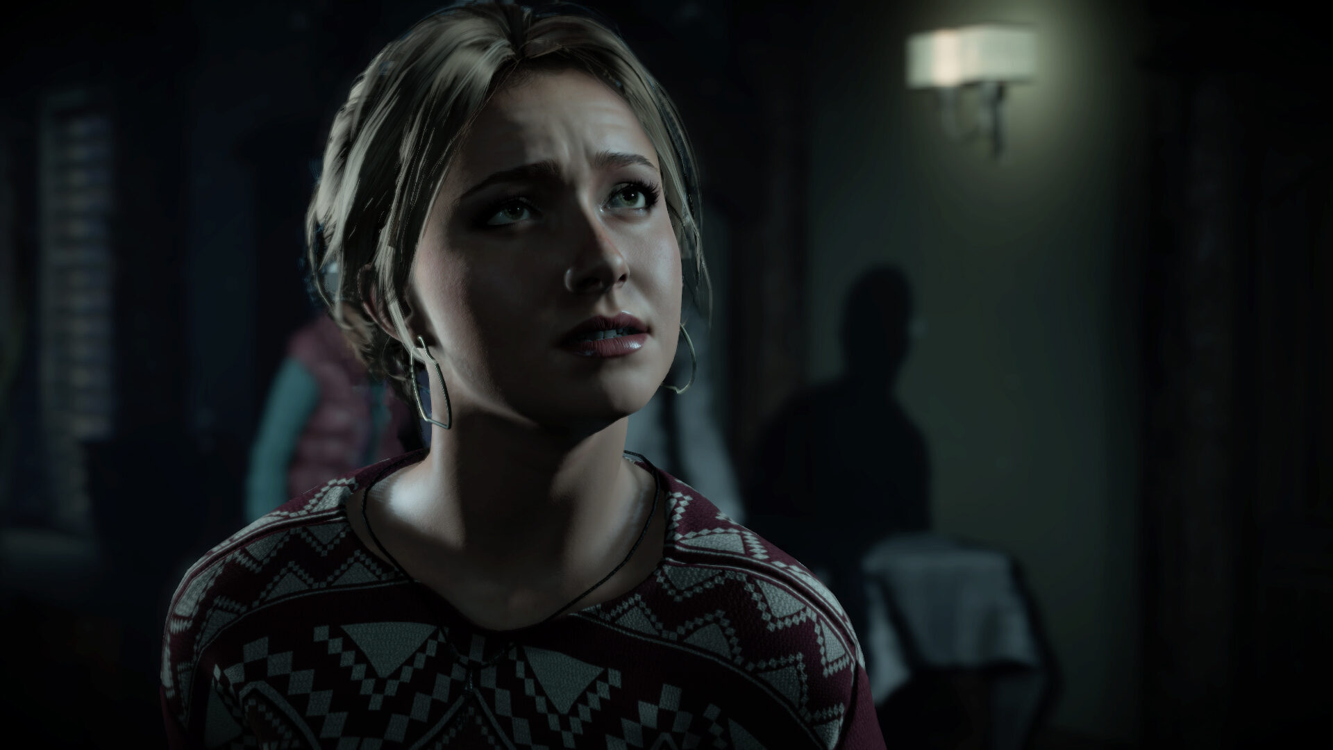 Sony Generously Decides to Stop Being Cheap and Pays Out a Whopping $7.8 Million to People They Totally Didn’t Rip Off