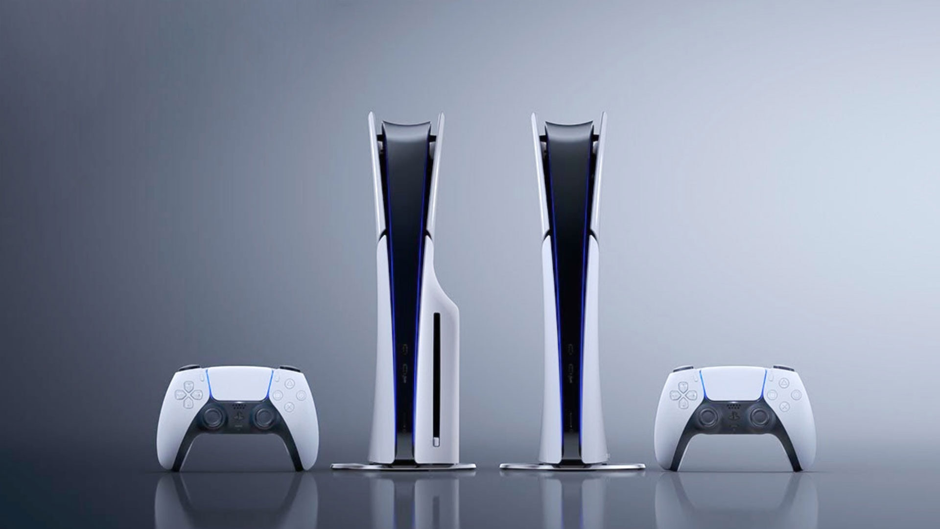 Sony Totally Has Their Act Together and Definitely Isn’t Freaking Out About the PS6 While the PS5 Circles the Drain and Bungie Drains Their Bank Account