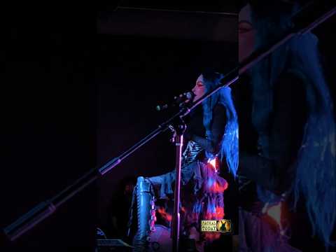 Stitched Up Heart in Greensboro, NC (05/13/2026)