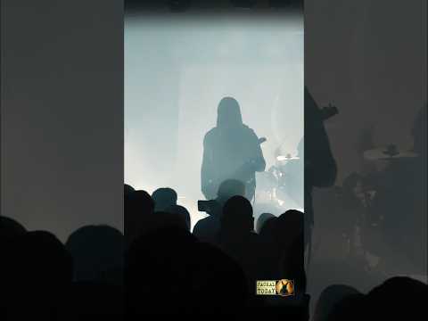 Uada in Raleigh, NC (05/01/2026)
