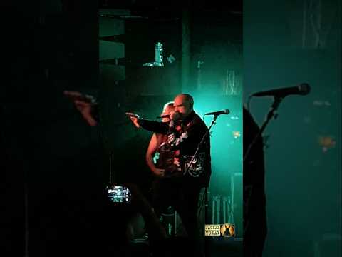 Vio-lence in Charlotte, NC (05/10/2026)