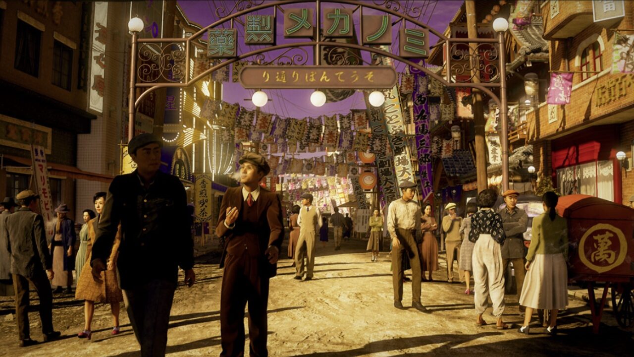 Xbox Just Announced the Most Overhyped Game Ever and It’s a Yakuza Prequel Because You Clearly Didn’t Have Enough of Those, Plus a Cast That’s More Star-Studded Than Your Grandma’s Quilt and a Release Window That’s Totally Not Getting Delayed