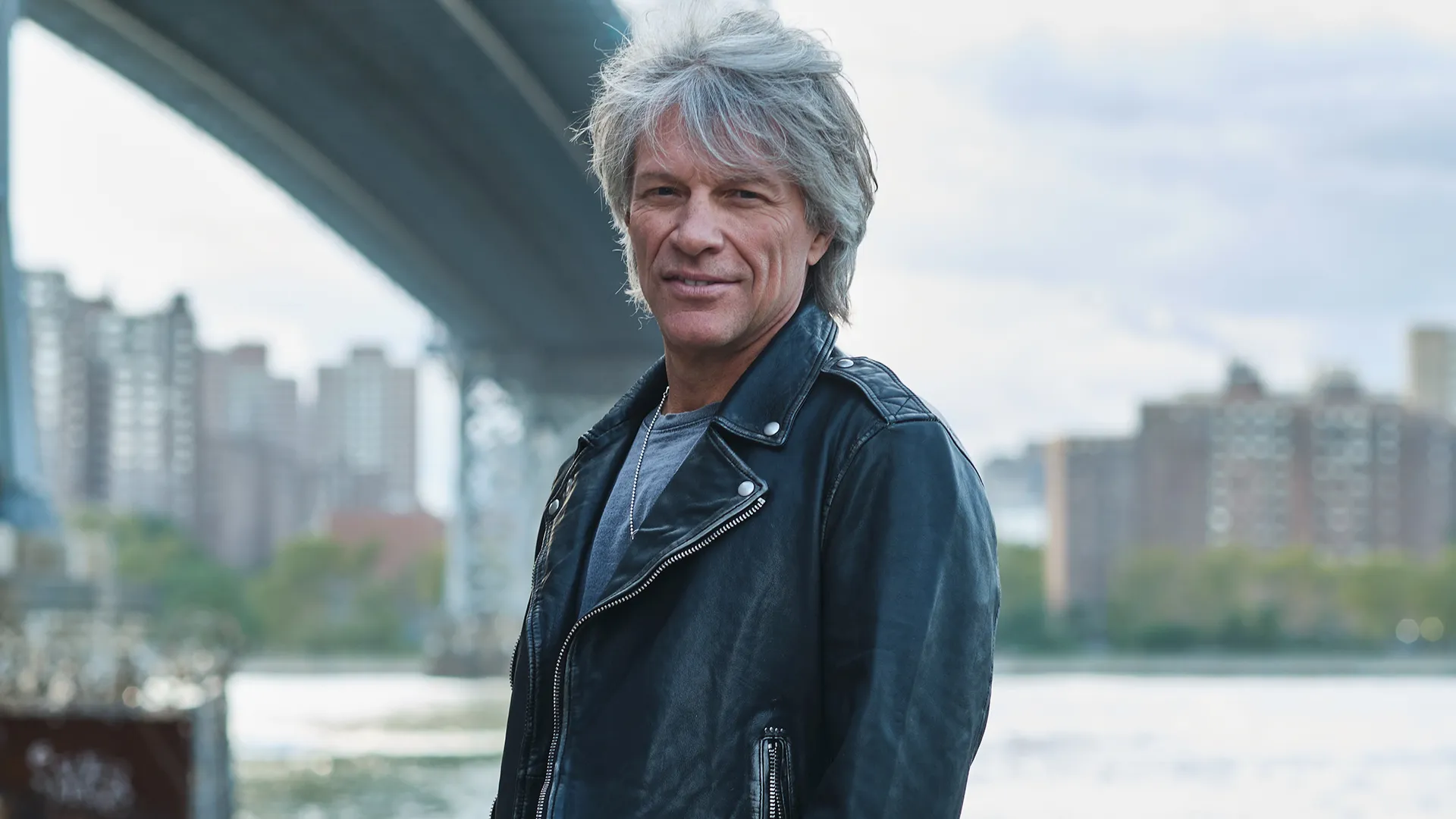 20200930 jovi 05
