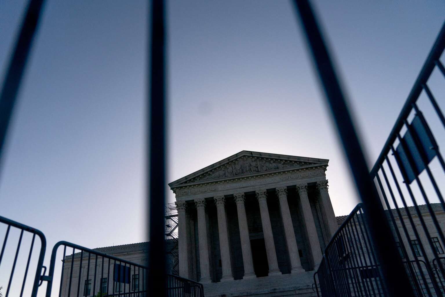 US JUSTICE HEALTH ABORTION