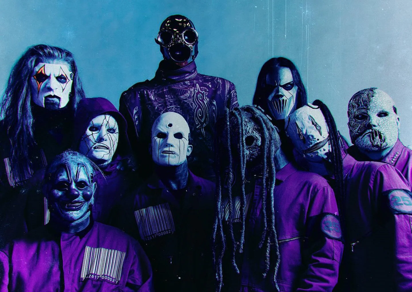 20240514 slipknotpress 2 936c1068 b4f8 46fa be77 f32d60d8ffdd