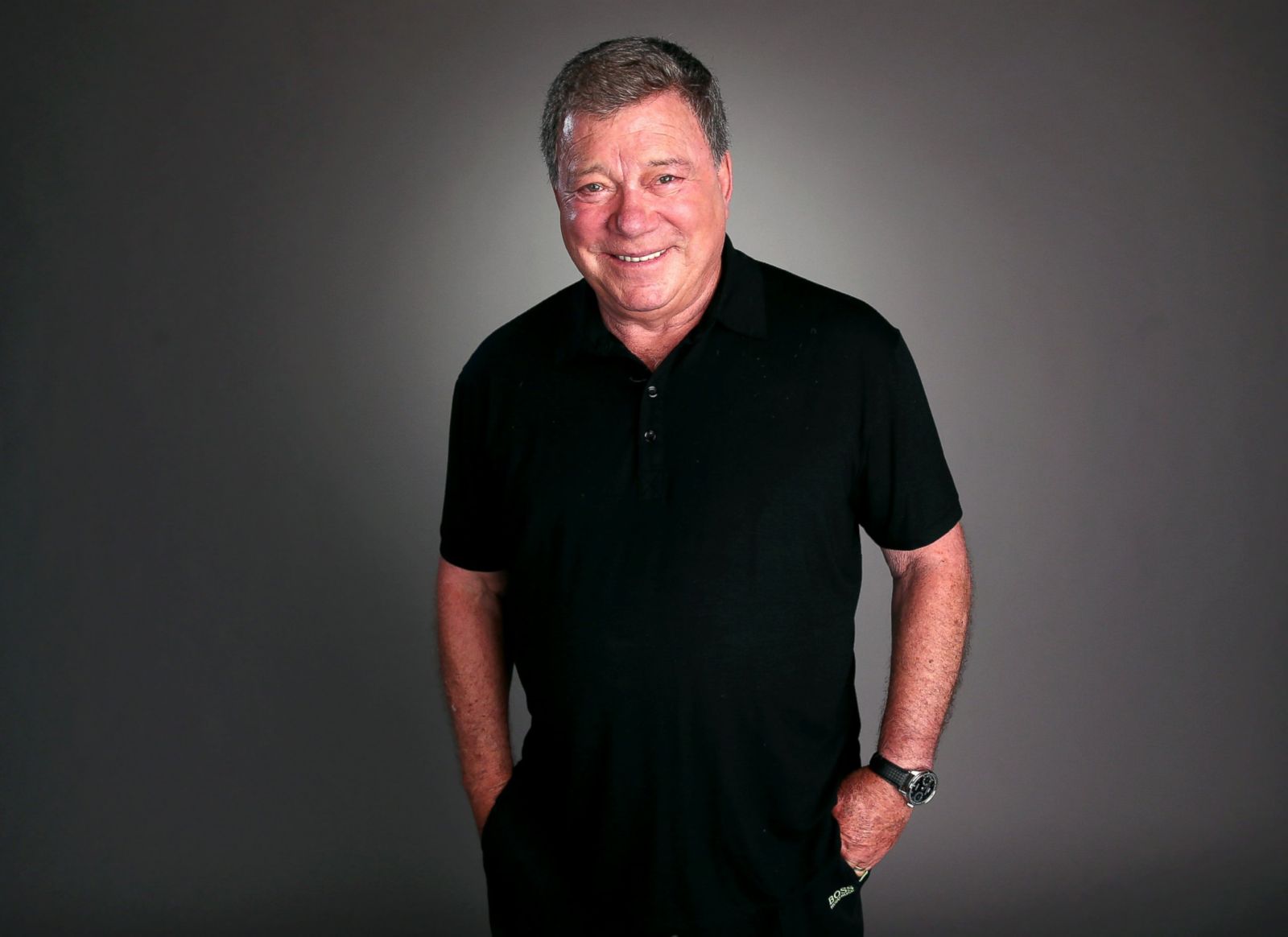 GTY william shatner tty portrait jef 170317 11x8 1600