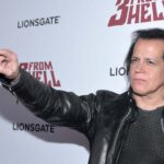 Glenn Danzig 2019@2000x1500