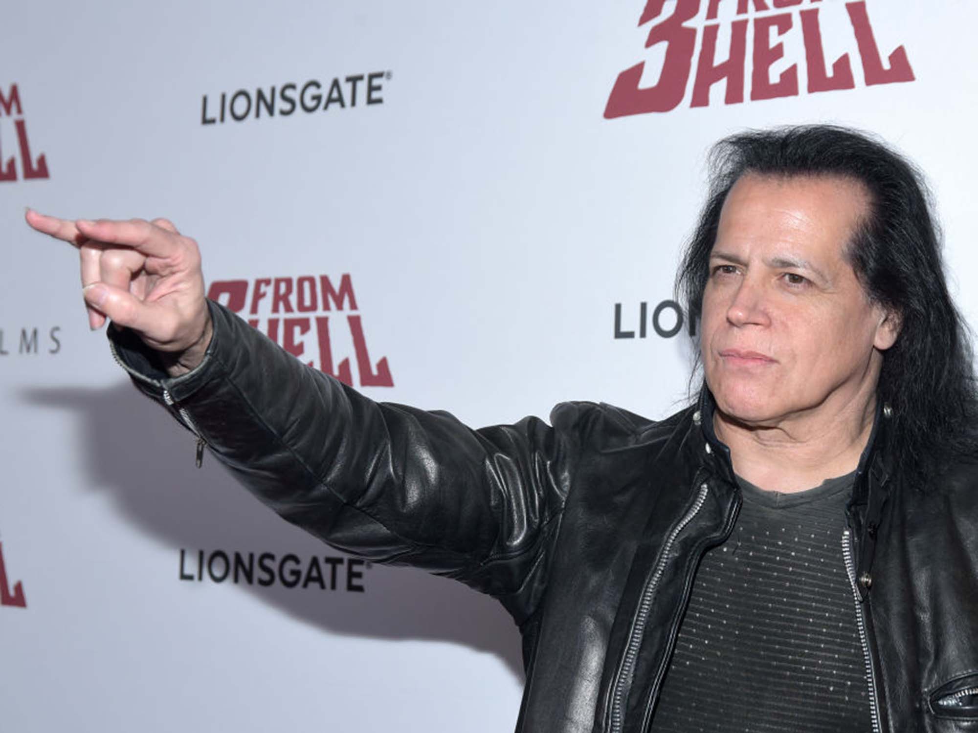Glenn Danzig 2019@2000x1500