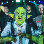 Nekrogoblikon