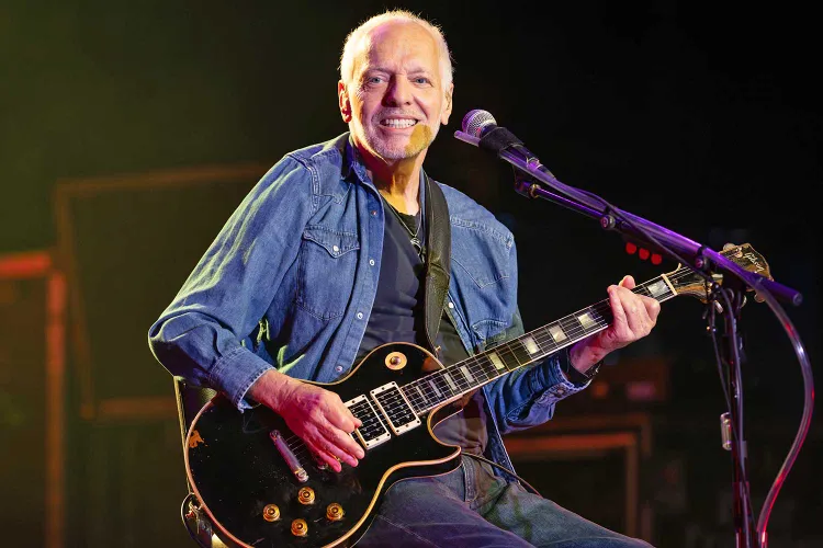 Peter Frampton 2 060226 be6d405950634ca498770c76e95e4493