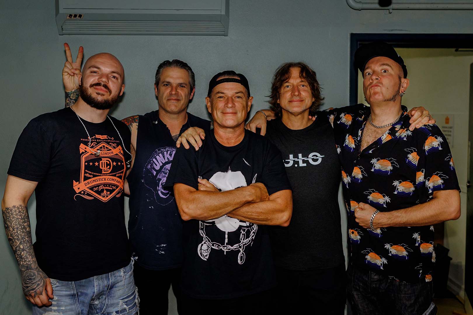 UglyKidJoe band photo 2025 1620x1080 1