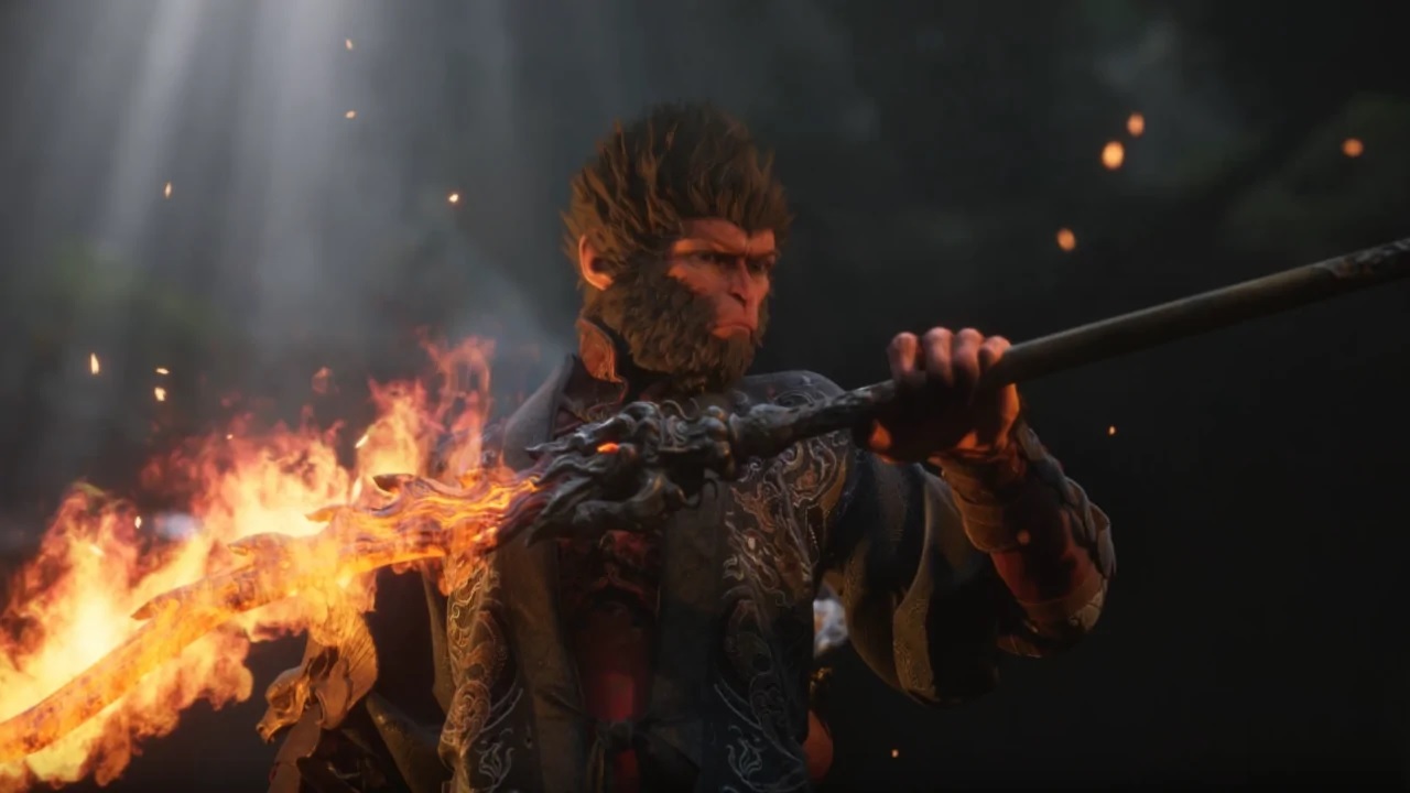black myth wukong developers tease surprises for later this year 2024 11 22 401855