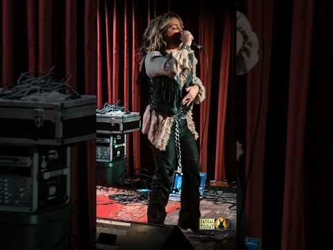 Bustié in Charlotte, NC (06/16/2026)