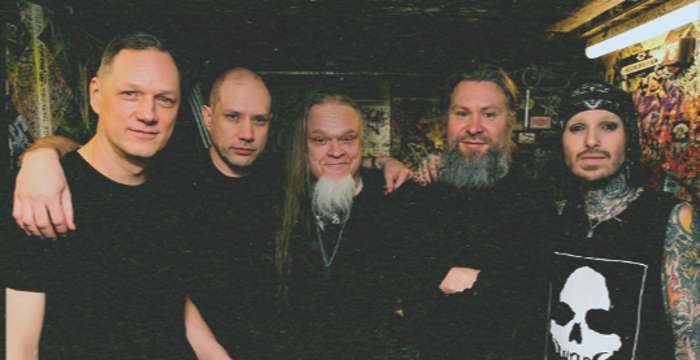 children of bodom 26 20260627132008
