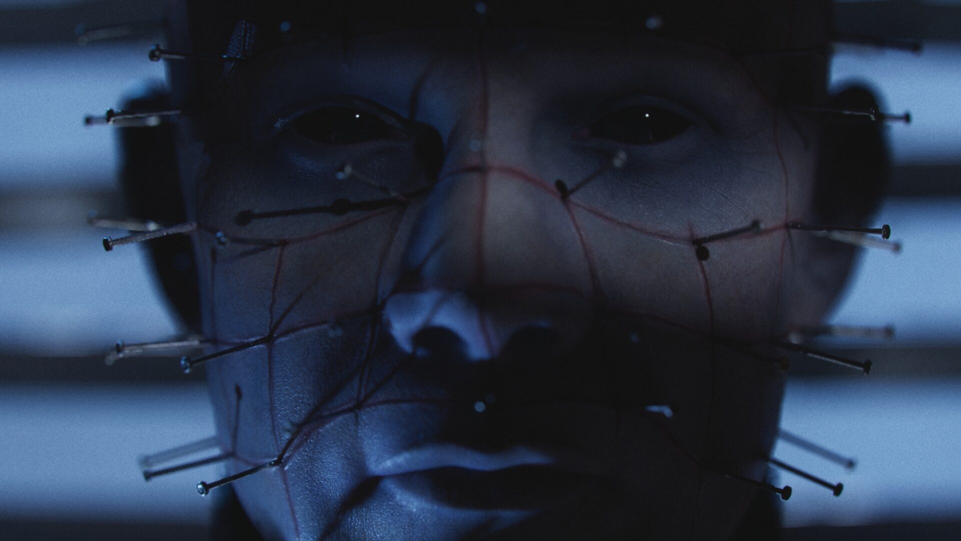 clive barkers hellraiser revival drops release date trailer its bloody fantastic 6510