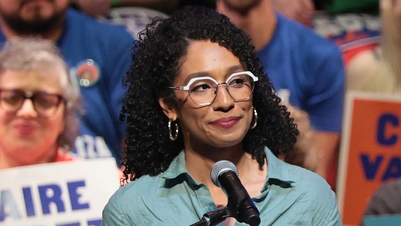 CNN uncovers Dem's secret tweets wow what a shocker