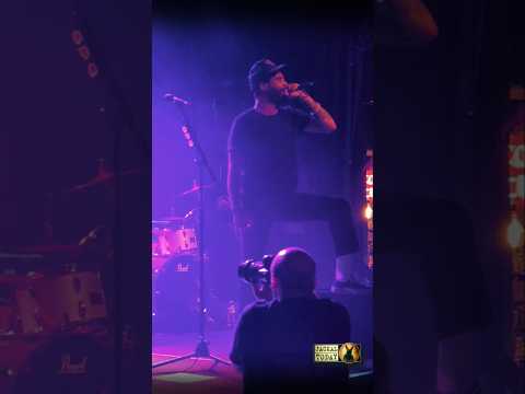 Crystal Lake in Charlotte, NC (06/17/2026)