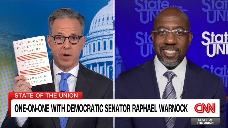 Democrat Claims Black Voters Not Monolith Wait What