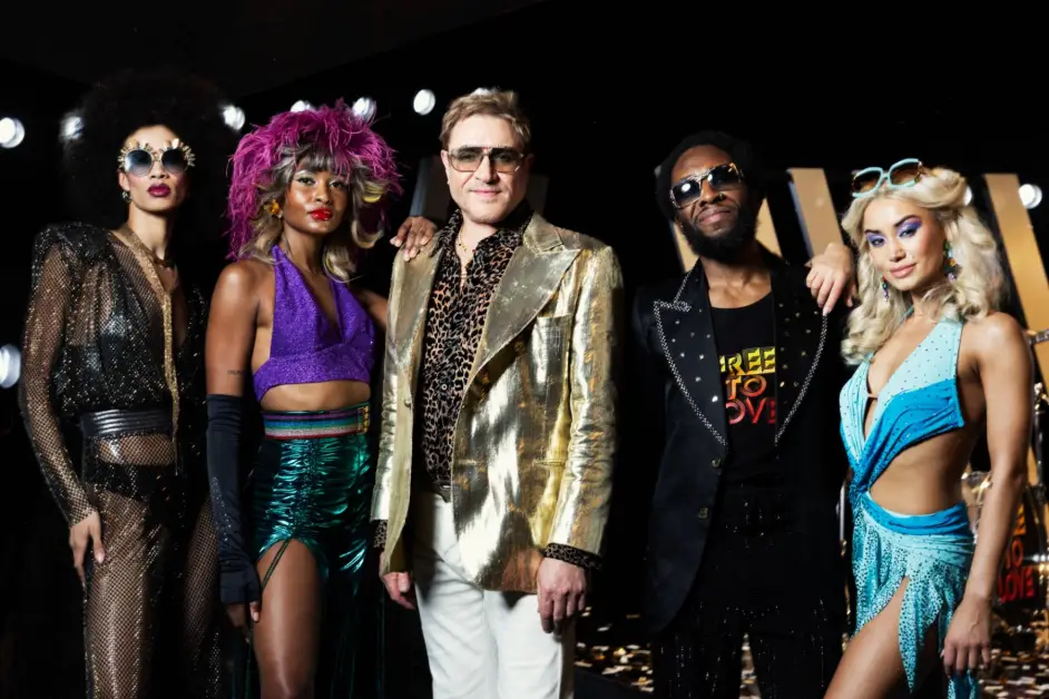 duran duran press 2026 highrisepr cr stephanie pistel 1800 billboard