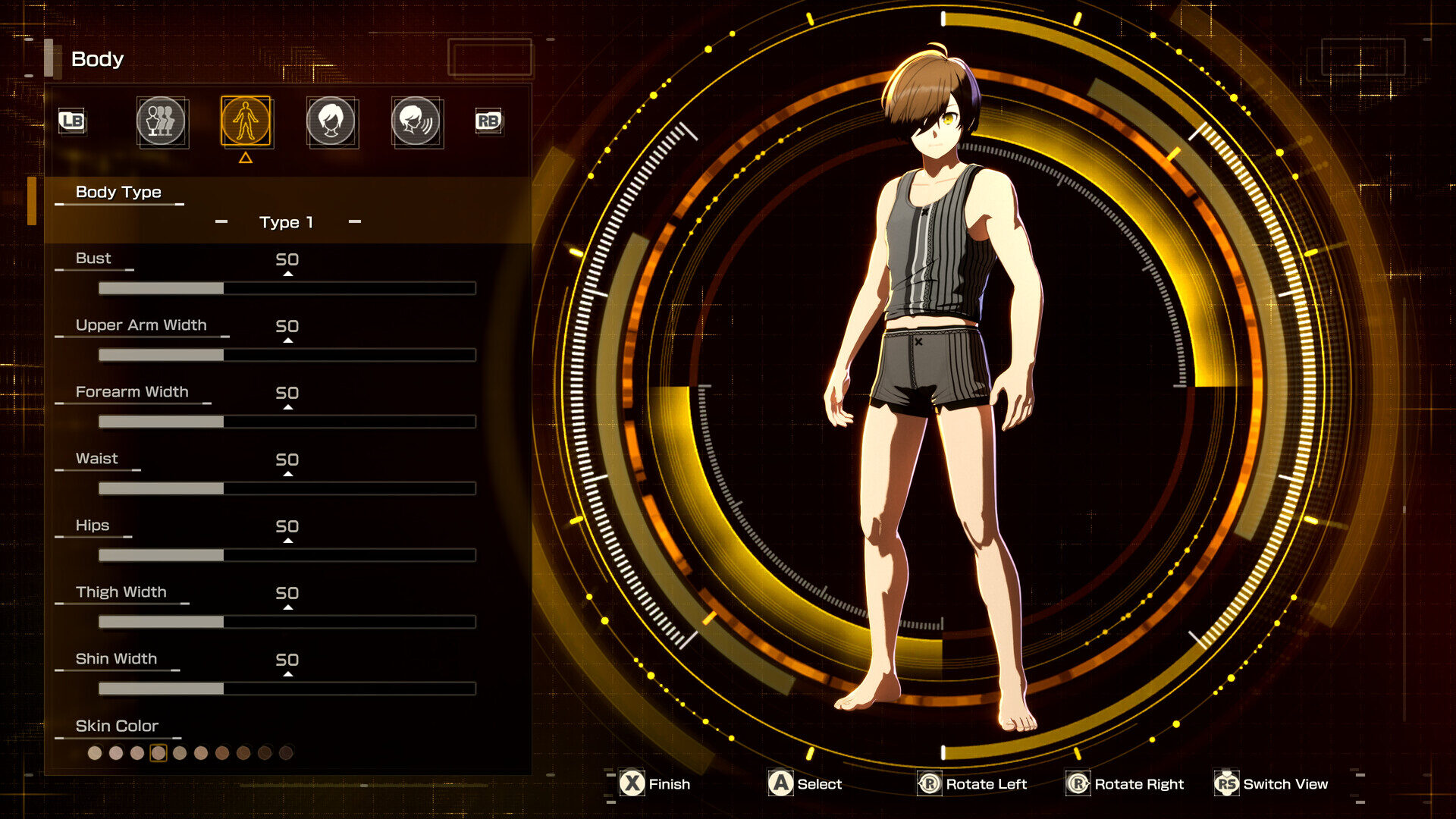Echoes of Aincrad Hands-On Preview Because You Clearly Haven't Played Enough SAO Video Games Already
