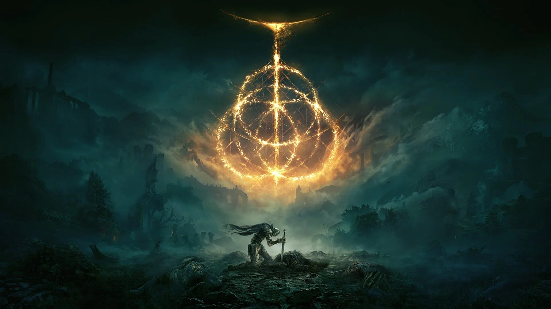 Elden Ring Tarnished Edition Because You Clearly Didn't Waste Enough Time Playing the Base Game Already New Stuff Added to Further Ruin Your Social Life