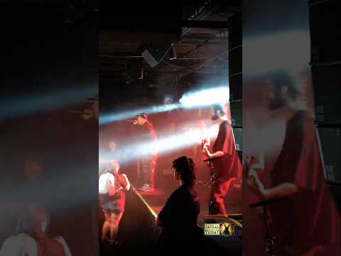 Emmure in Charlotte, NC (06/18/2026)